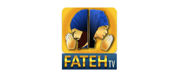 Advertising in Fateh TV