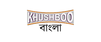 Advertising in Khushboo Bangla