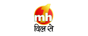 MH One Dil Se
