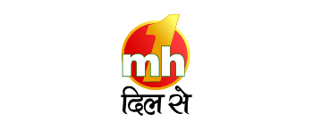 Advertising in MH One Dil Se