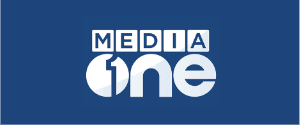 Media One TV