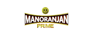 Manoranjan Prime