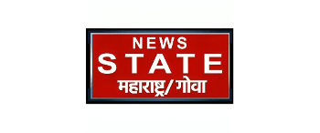 Advertising in News State Maharashtra-Goa