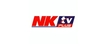 Advertising in NKTV Plus