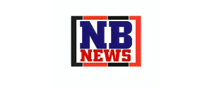 NB News