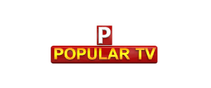 Popular TV
