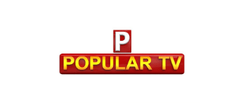 Advertising in Popular TV