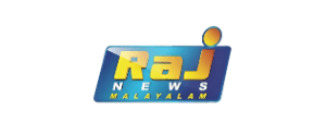 Raj News Malayalam