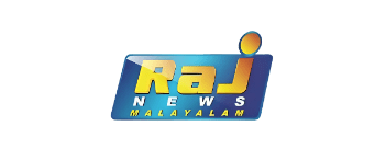 Advertising in Raj News Malayalam