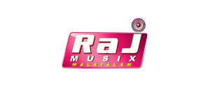 Raj Musix Malayalam