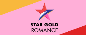 STAR Gold Romance