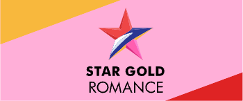 Advertising in STAR Gold Romance
