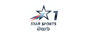 STAR Sports 1 Telugu HD