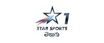 Advertising in STAR Sports 1 Telugu HD