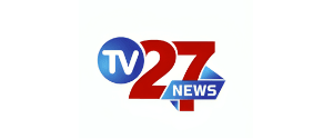 TV 27 News