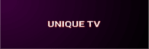 Unique TV