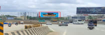 Hoarding - Bommasandra Village Bommasandra, 89311