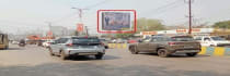 Hoarding - Desai Village Sagarli Gaon, 89390