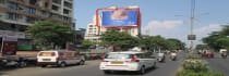 Hoarding - Vasai West Vasai-Virar, 89416