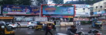 Hoarding - Virar West Virar, 89436