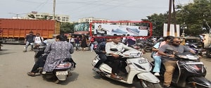 mediaLogo