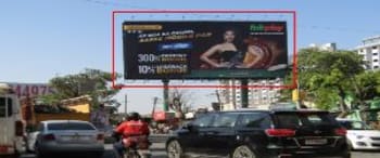 Advertising on Hoarding in Sannatammanahalli 89526