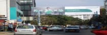 Hoarding - Electronic City Bengaluru, 89534