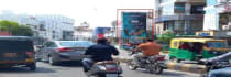 Hoarding - Jagnath Plot Rajkot, 89758
