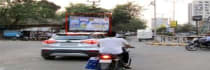 Hoarding - Gavliwad Rajkot, 89765