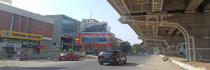 Hoarding - Akota Vadodara, 89791