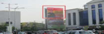 Hoarding - Tandalja Vadodara, 89793