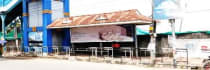 Bus Shelter - Kesavadasapuram Thiruvananthapuram, 89845