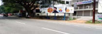 Bus Shelter - Kallampally Thiruvananthapuram, 89847