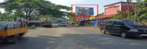 Hoarding - Punkunnam Thrissur, 90014