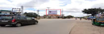 Hoarding - Chintalamadivala Village Bommasandra, 90166