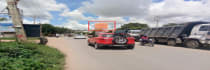 Hoarding - Chintalamadivala Village Bommasandra, 90167