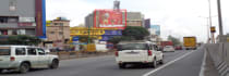 Hoarding - Vidyanagar Bommasandra, 90245