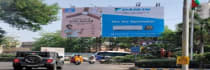 Hoarding - Gavliwad Rajkot, 90387