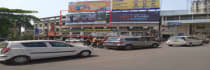 Hoarding - Gandhibagh Nagpur, 90781