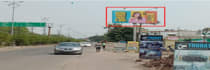 Hoarding - Bagmugaliya Bhopal, 90810