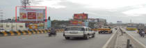 Hoarding - Koyambedu Chennai, 90886