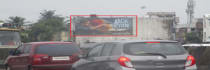 Hoarding - Koyambedu Chennai, 90887