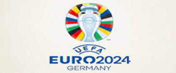 UEFA Euro Advertising