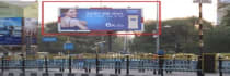 Hoarding - Scheme No 54 Indore, 90926