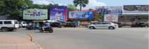 Hoarding - Bejai Mangaluru, 91120