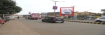 Hoarding - Ladyhill Mangaluru, 91121