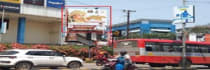 Hoarding - Bejai Mangaluru, 91122