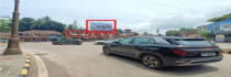 Hoarding - Kankanady Mangaluru, 91126