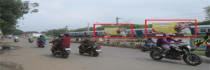 Hoarding - R.S. Puram Coimbatore, 91146