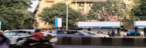 Bus Shelter - Ganganagar Bengaluru, 31007